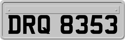 DRQ8353