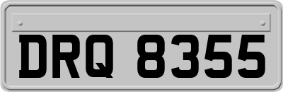 DRQ8355
