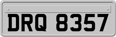 DRQ8357