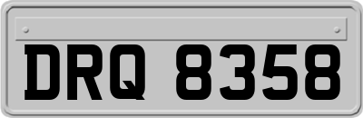 DRQ8358