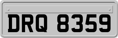 DRQ8359