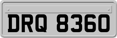DRQ8360
