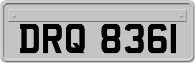 DRQ8361