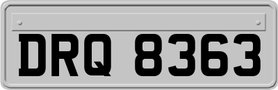 DRQ8363
