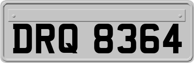 DRQ8364