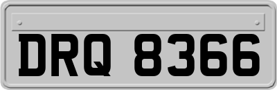 DRQ8366