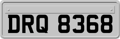 DRQ8368