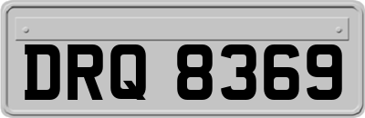 DRQ8369