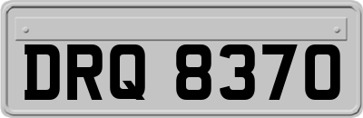 DRQ8370