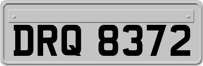 DRQ8372