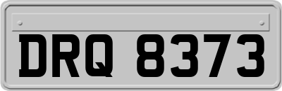 DRQ8373