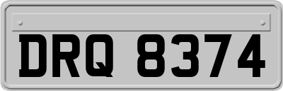 DRQ8374