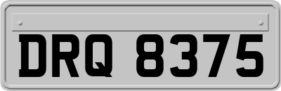 DRQ8375