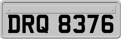 DRQ8376