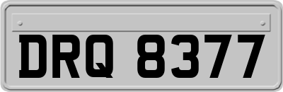 DRQ8377