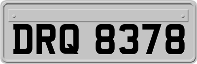 DRQ8378