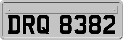 DRQ8382