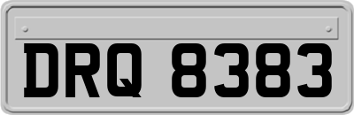 DRQ8383