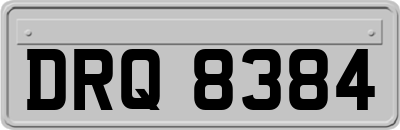 DRQ8384