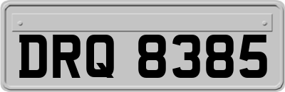 DRQ8385