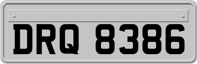 DRQ8386
