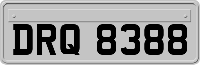 DRQ8388