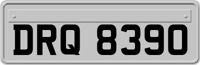 DRQ8390