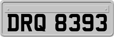 DRQ8393