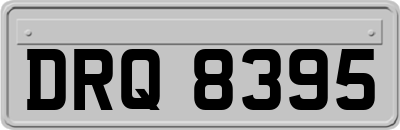 DRQ8395