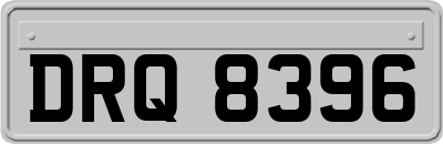 DRQ8396