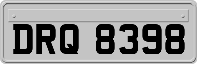 DRQ8398