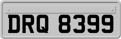 DRQ8399