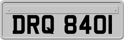 DRQ8401