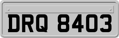 DRQ8403