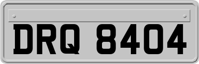 DRQ8404