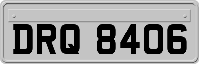 DRQ8406