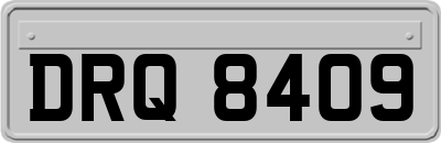 DRQ8409