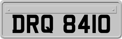 DRQ8410