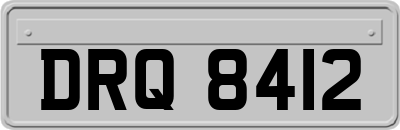 DRQ8412