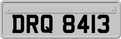 DRQ8413