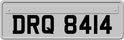 DRQ8414
