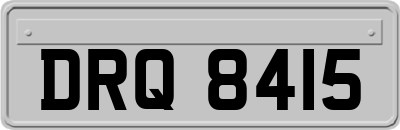 DRQ8415