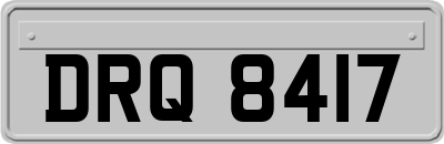 DRQ8417