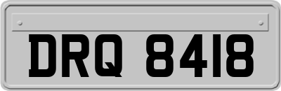 DRQ8418