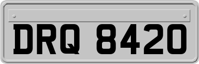 DRQ8420
