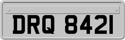 DRQ8421