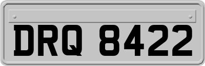 DRQ8422