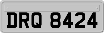 DRQ8424