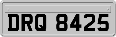 DRQ8425