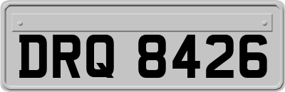 DRQ8426